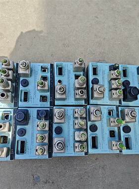 6GK5201-3JR00-2BA6交换机,物品实景实询价为准