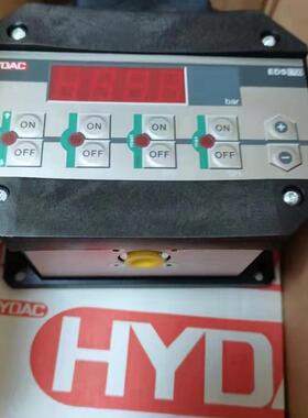 VSD03M-3L-GB-60L-B美洲液压阀CONTINENTIAL HYDRALICS全新原装