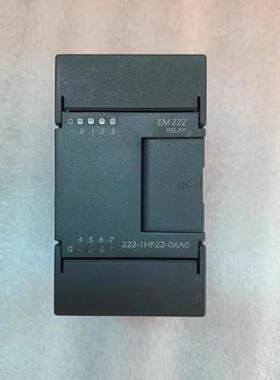 全新 原装 /UNIMAT数字模块 UN 222-1HF22-0XA0 开封 现货