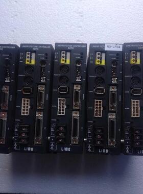 VETA驱动器EZC12AM-C/EZMC2 4I-A/EZMC131-XA /EZMC36I/EZMC12I-C