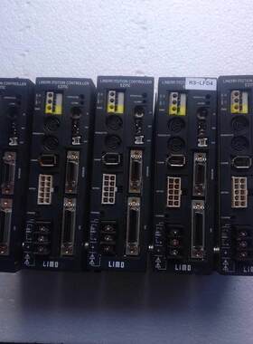 VETA驱动器EZC12AM-C/EZMC2 4I-A/EZMC131-XA /EZMC36I/EZMC12I-C