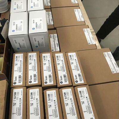 MVI69-ADM MVI69-ADM全新原装正品质保一年现货议价