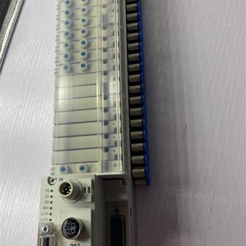 费斯托CTEU-EC 572556 VTOC-PT-T 564056 VAEM-L1-S-24-PTK
