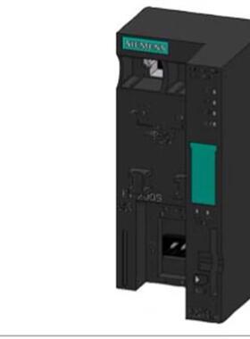 西门子DP耦合器模块用于连接两个PROFIBUS网络6ES7158-0AD01-0XA0