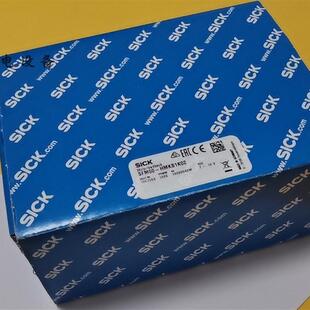SICK西克编码器1032896原装ATM90-PTF11X13全新0751-01551正品