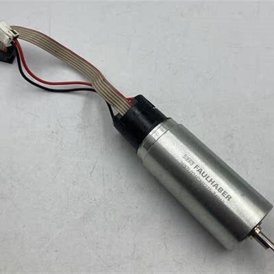 2657L024CX-Z4219 IE3-2564212德国 冯哈勃 直流马达