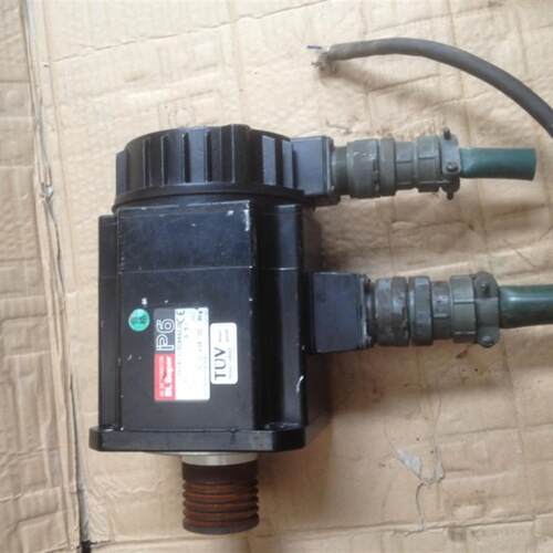 P60B13150BBS0JE 1.5kw 实物照片 多图 已测试  二手 拆机