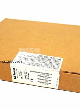 IC697MDL241      GE数字量输入模块     IC697MDL241   全新