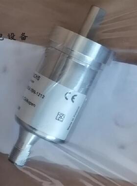 全新P+F倍加福编码器RHI90N-0LAAAR61N-01024议价