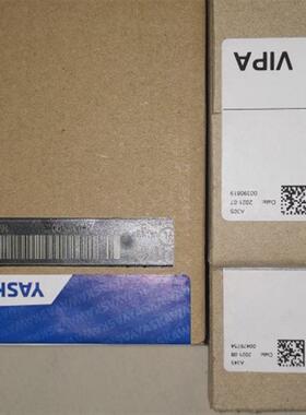 955-C0ME040 模块全新原装正品质保一年