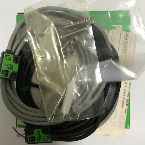 原装光电开关UM-T50DS.UM-R5TVP.UM-TR15DTV.FE8B-DLC6