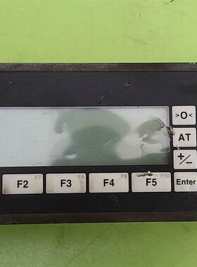 EILERSEN ELECTRIC MCE 9625G 议价询价