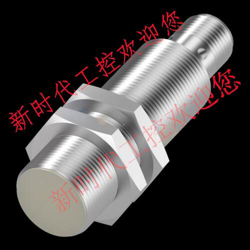 全新原装BES M18EI-PSC80B-S04G接近开关感测器BES02H0现货