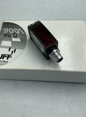 原装  BOS00A4 BOS6K-PU-1LQA-S75-C 正品现货