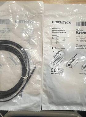 R412019488 AVENTICS 安沃驰 全新现货询价