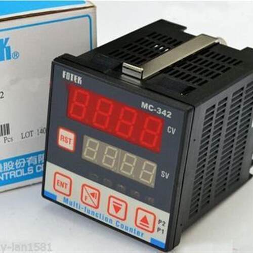 德国海德汉HEIDENHAIN光栅尺LS486 ML1340MM ID329992-33