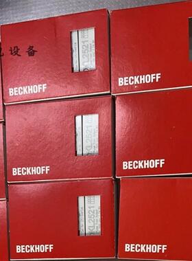 全新模块EL9400/KL3122/EL2262/EK1100/EL3152/KL9010议价