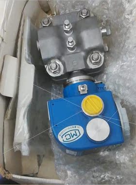 变送器PMD230