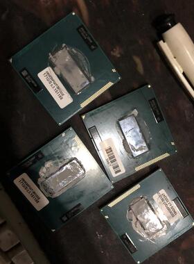 SR0NP 原装正式版i7 3610QE.有七个询价为准