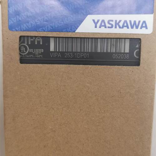 231-1BD53   全新原装正品库存
