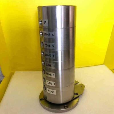 AMAT 0190-22907 旋转接头一个,全新的。