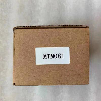 全新 原装 正品 /端子台 MTM081 现货 现货
