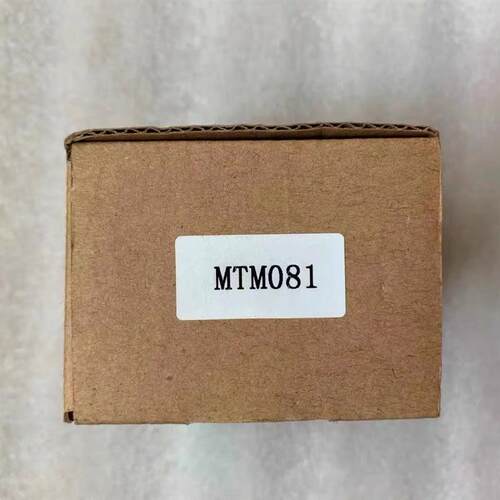 全新 原装 正品 /端子台 MTM081 现货 现货