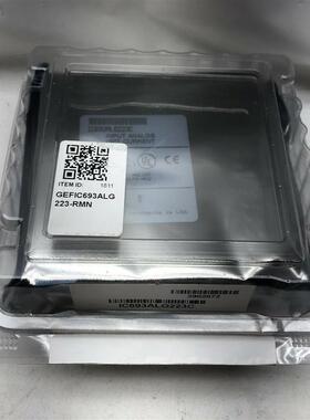 IC693ALG223     全新现货    IC693ALG223    GE质保