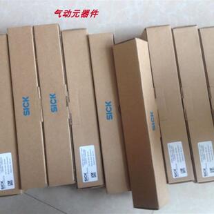 C4MT-06034ABB04FE0安全光幕