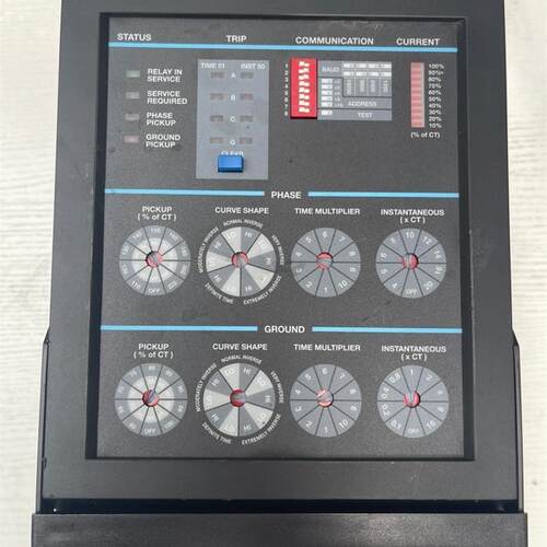 ge multin SR 735-5-5-HI-485 全新 原装 正品现货 议价
