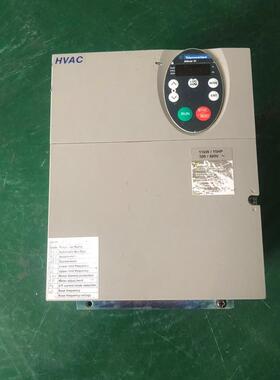 变频器 ATV21HD11N4 11KW 380V询价为准