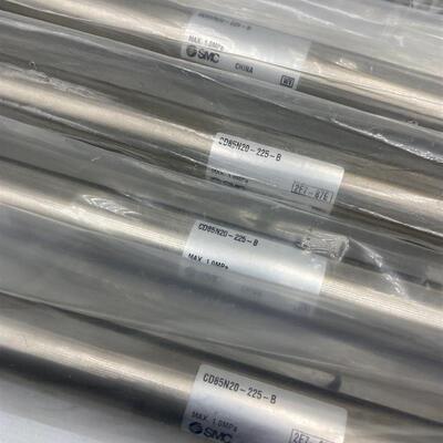 原装日本 CD85N20-225-B 正品现货气缸
