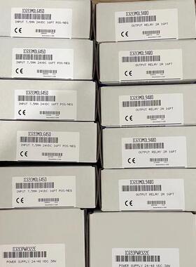 IC693MDL645 IC693MDL645 全新原装正品质保一年现货议价