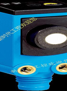 全新德国施克SICK超音波感测器UC4-11345现货6034668原装正品