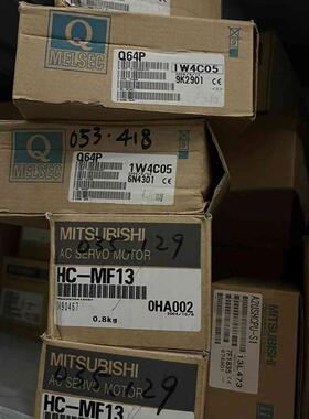 A2USHCPU -S1.A2USHCPU-S1,全新现货,