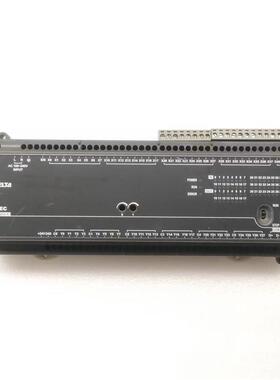 台达PLC控制器 DVP60EC00R3