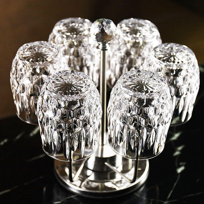 星空古典耐热水晶玻璃洋酒杯啤酒杯威士忌酒杯套装水杯酒具套装,餐饮具,洋酒/威士忌杯,淘宝优惠券,粉丝福利购,淘宝优惠卷