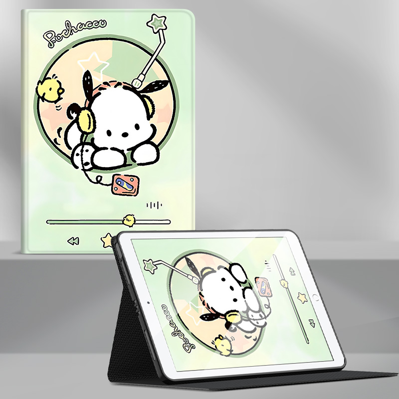 适用荣耀平板v7pro保护套honorpadview7pro全包壳子BRT-W09一AL00皮套11寸防摔brt-w09-al00全包壳防摔保护壳