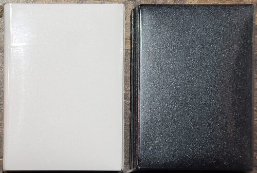 假面国产高性价比内胆磨砂卡套