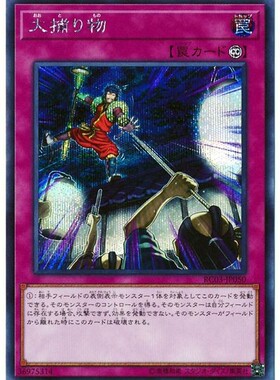 【假面卡牌】游戏王 N/R/SR/SER/CR 大逮捕 1008 RC03 SD40 日版