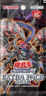 EP18 补充包原盒 EXTRA 2018 游戏王 PACK 现货 假面卡牌