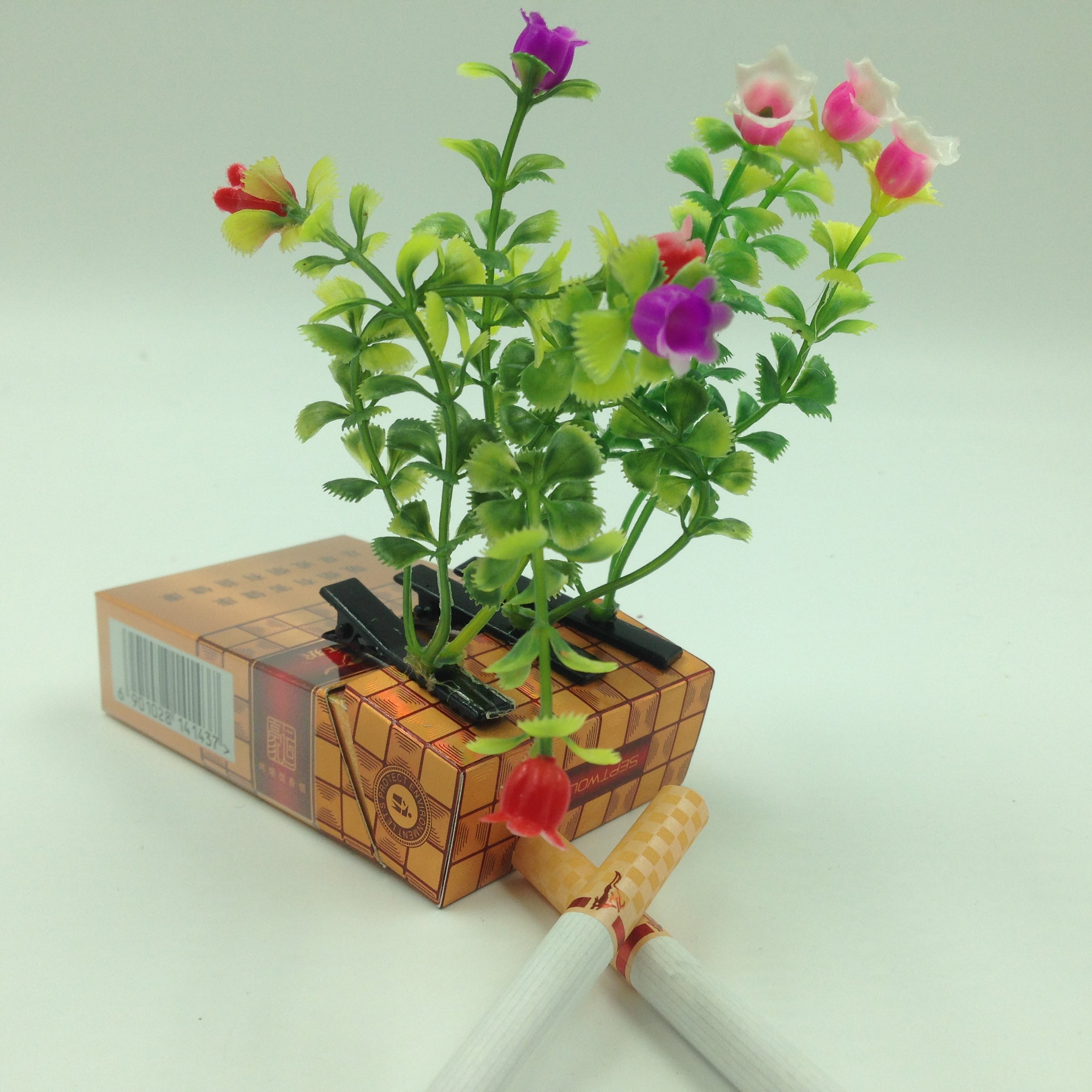 Accessoire coiffure - Ref 1204544 Image 5