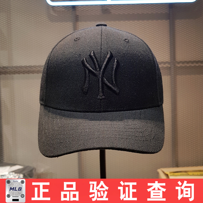 mlbñ×Ó¾µä¿î
