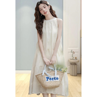 顺子哥女装专享