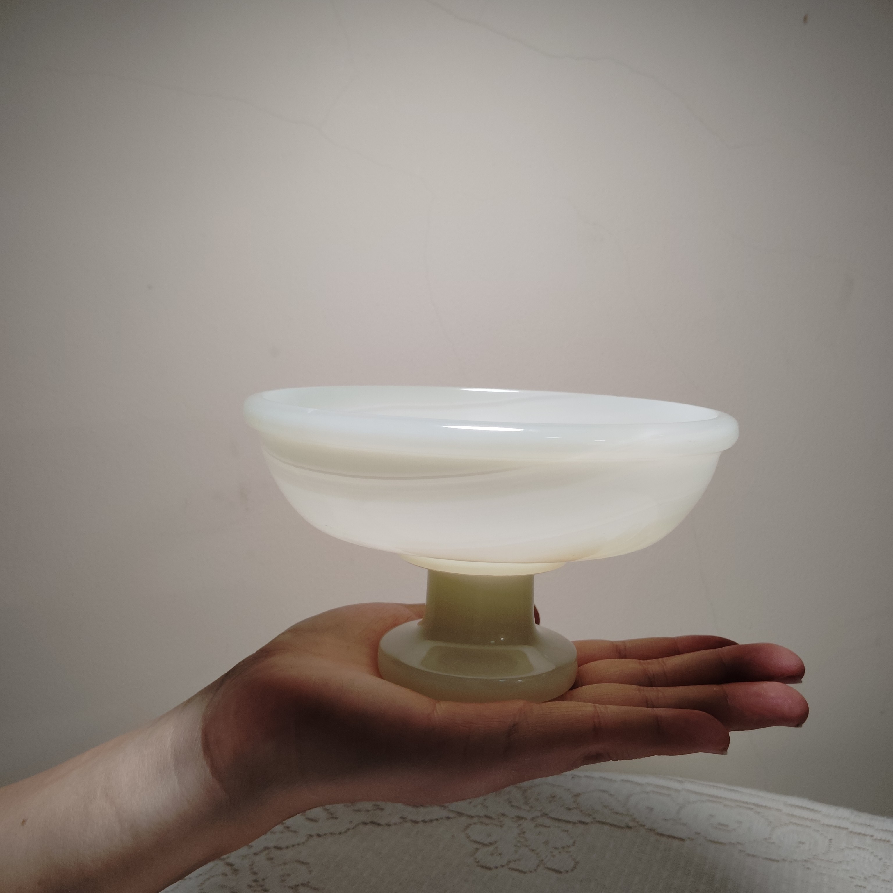 新中式中古风样板间客厅装饰马摆件玉石果盘葡萄珊瑚茶几桌面软装,家居饰品,装饰摆件,淘宝优惠券,粉丝福利购,淘宝优惠卷