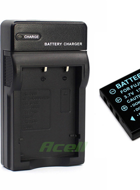 适用于 Ordro欧达DDV-550HD 560HD V3HD V5HD摄像机电池+充电器