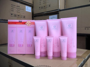 商科士威浪漫身体乳保湿滋润全身润肤秋冬身体乳浪漫香体乳