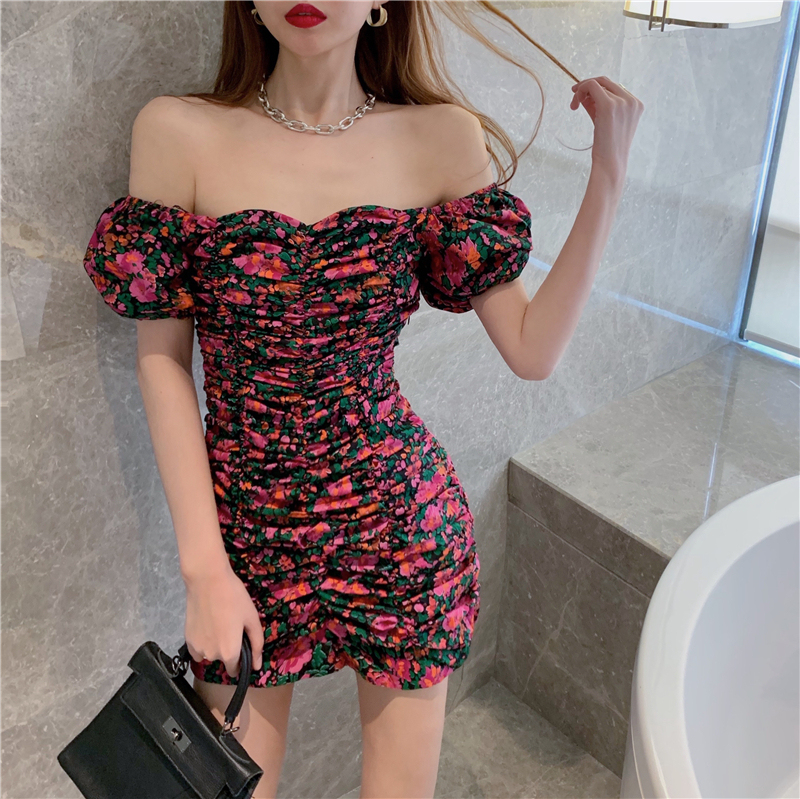 Reprehenderit qui in ea