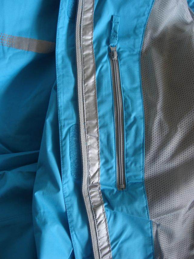 Vêtement cyclisme femme AUTULA - Ref 2231326 Image 4