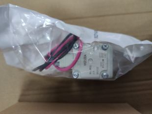 正品 电磁阀VX210DA 全新原装 SMC 2周 全系列可订货